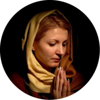 Гадалка Анна — Камызяк